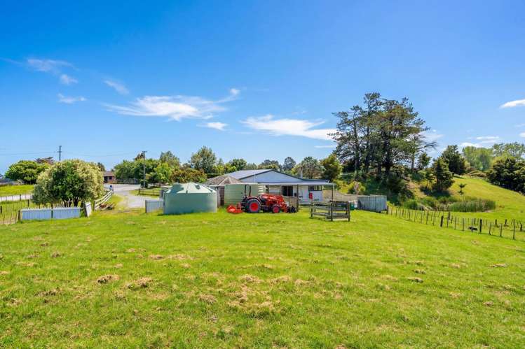 47 Witheford Road Wellsford_6