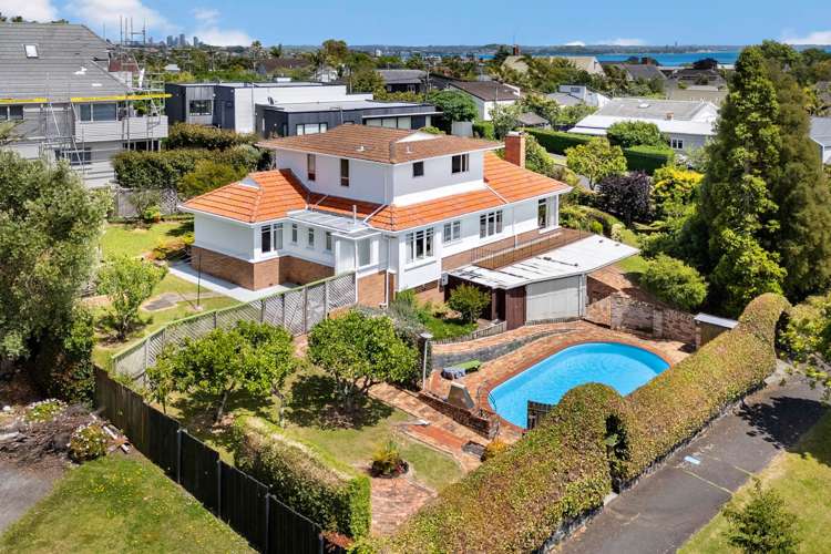 27 Sylvia Road St Heliers_30