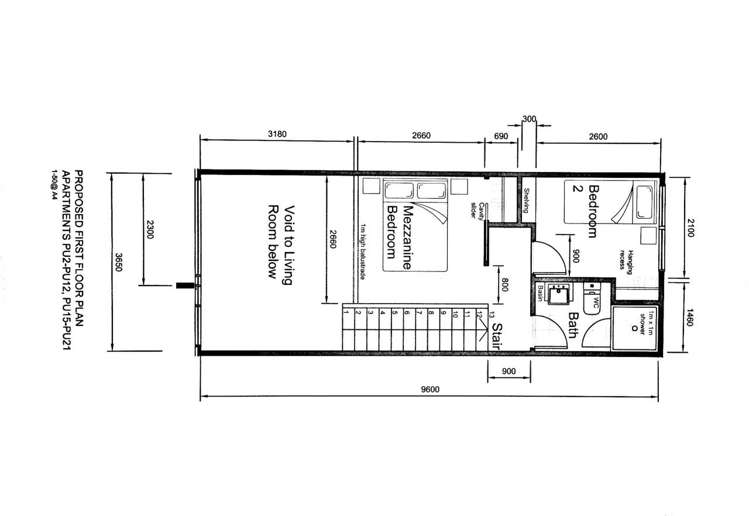 17/436 Maunganui Road Mount Maunganui_7