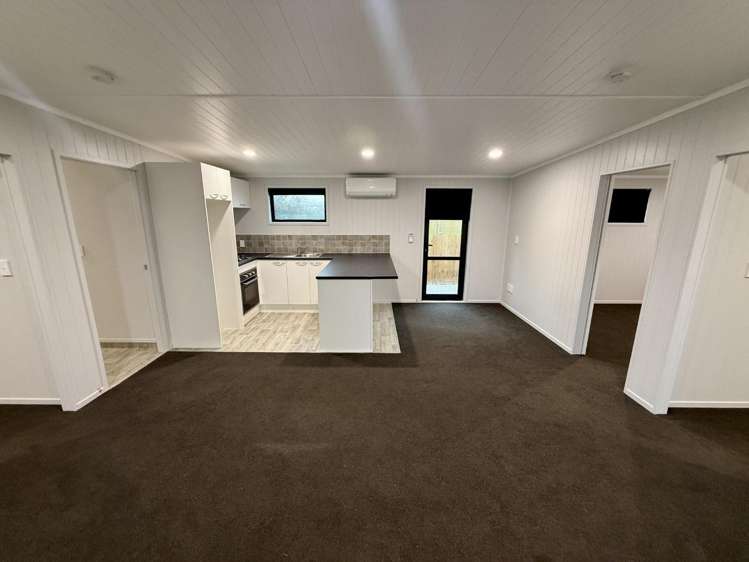 11 Cooper Place 10938_12