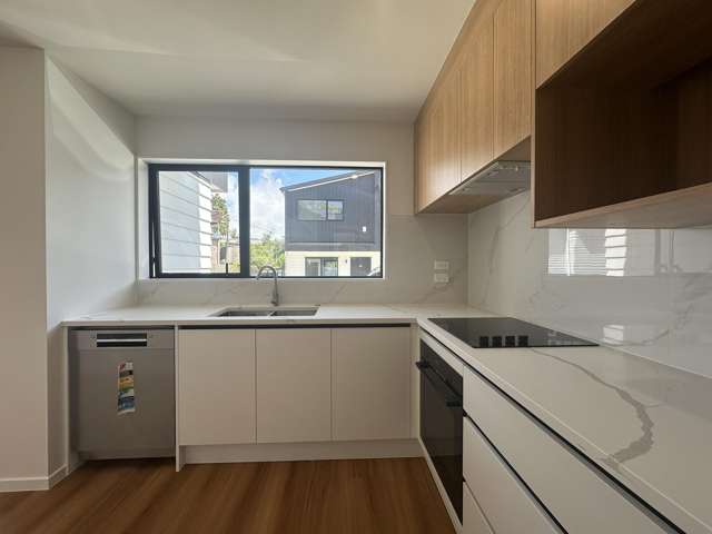 Lot 2/14 Porter Avenue Te Atatu South_3