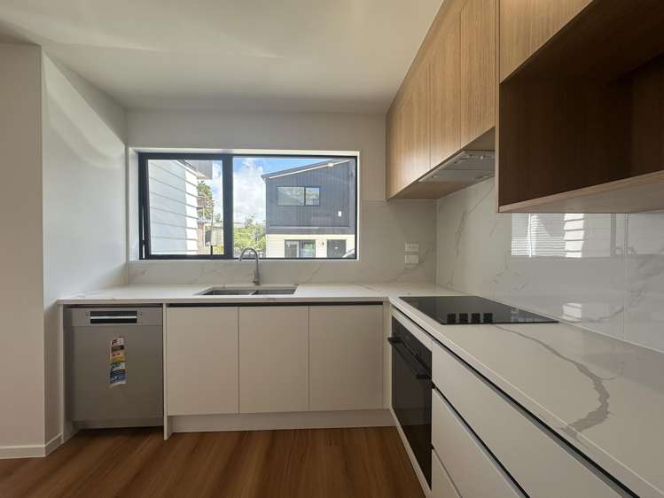 Lot 2/14 Porter Avenue Te Atatu South_3