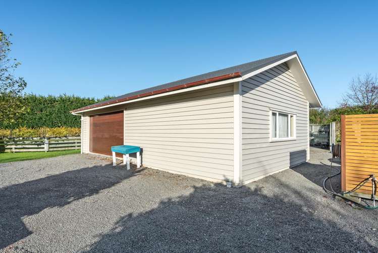 380C Upper Plain Road Upper Plain_24