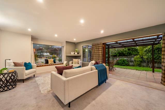 3/3 Gard Street Silverstream_4