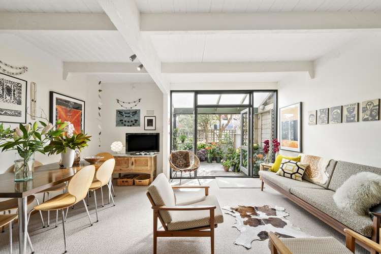 6/3 Coromandel Street Newtown_5