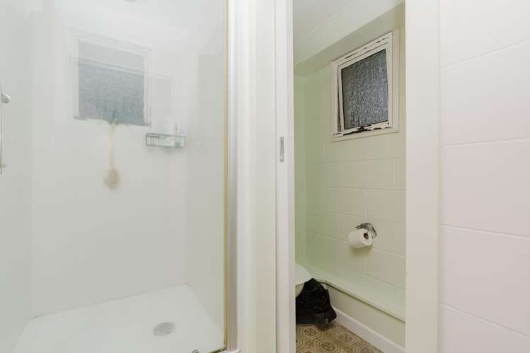 20 Helena Road Hillcrest_25