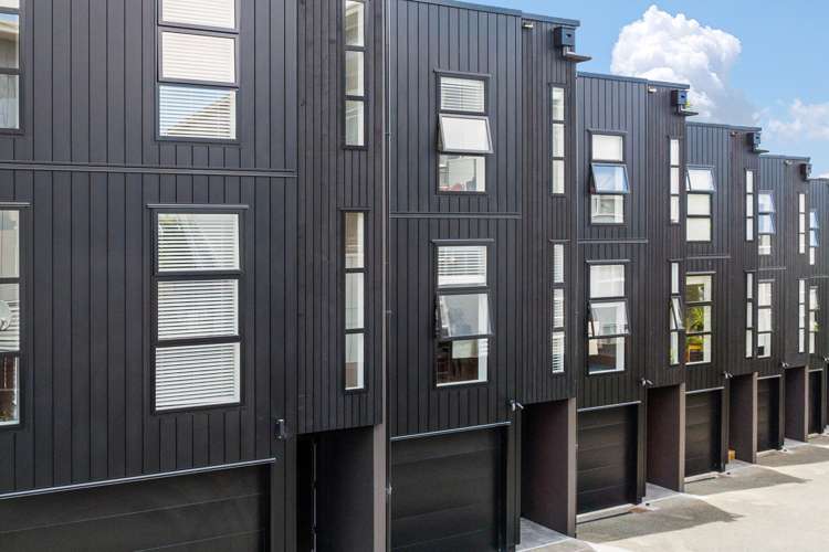 39b Garnet Road Westmere_21