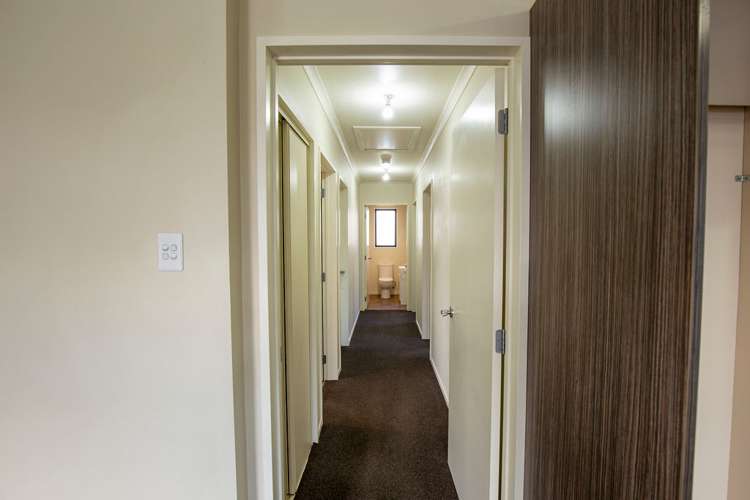 34a Spaxton Street Methven_7