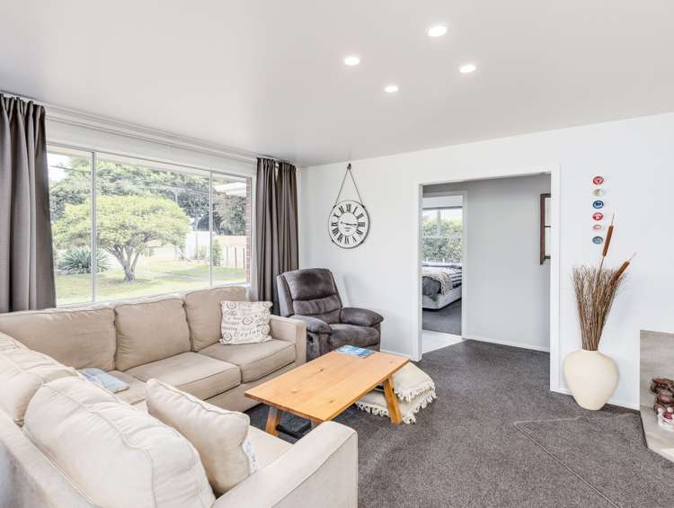 19 Haswell Street Eketahuna_6