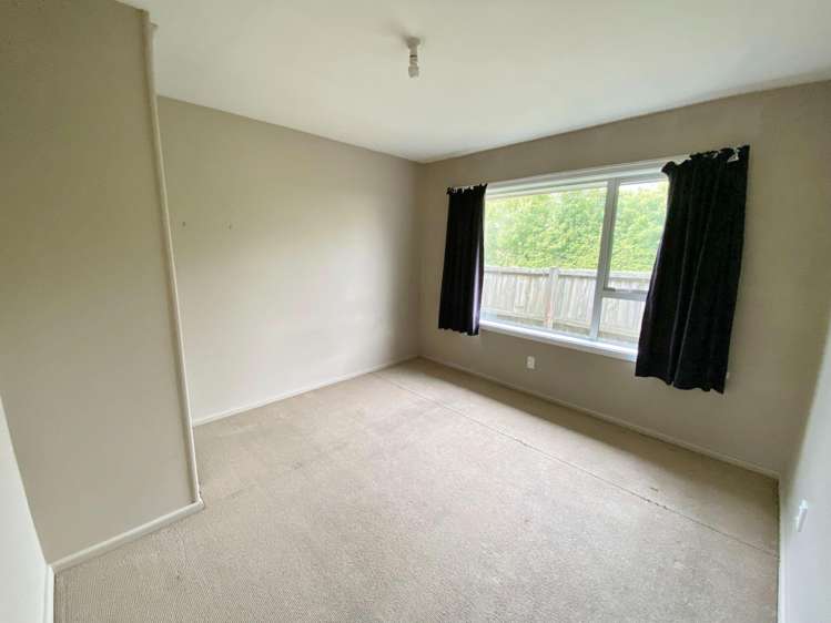 9 Gladson Av Upper Riccarton_9