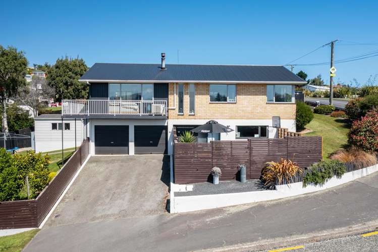 92 Mulford Street Concord_30