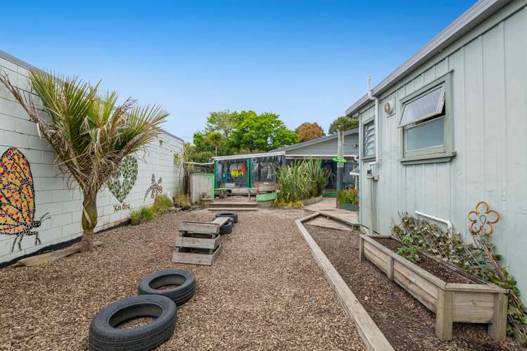5-7 Morpeth Street Warkworth_14