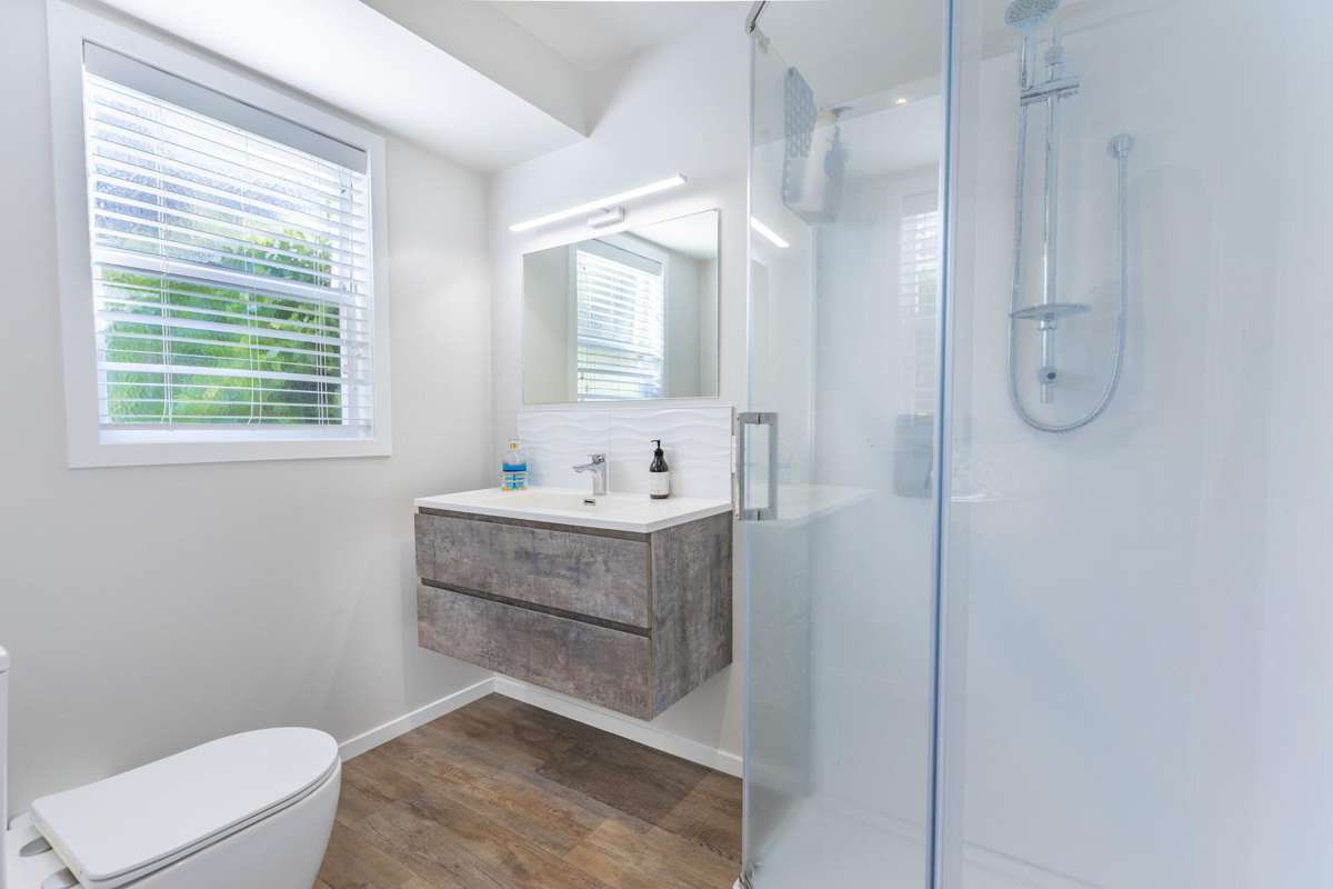 91B Mansels Road_5