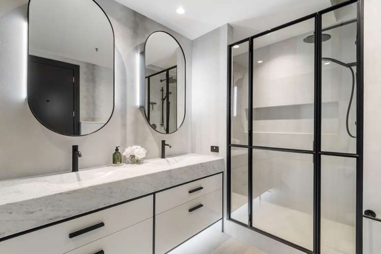 3301/1 Courthouse Lane Auckland Central_17