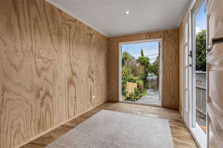 1/83 Mcleod Road Te Atatu South_18