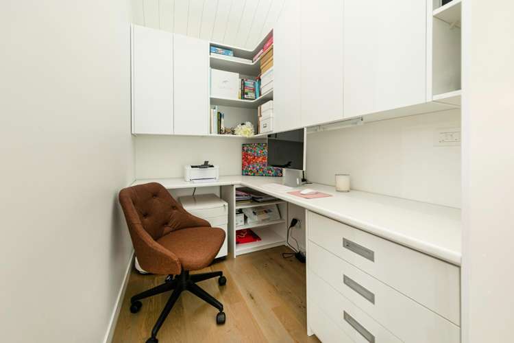 3 Airmens Lane Hobsonville_9