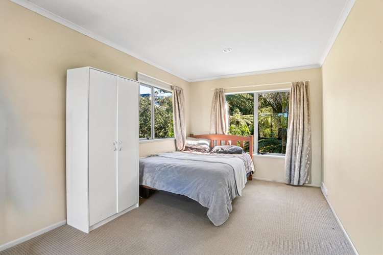 77H Goodall Street Hillsborough_13