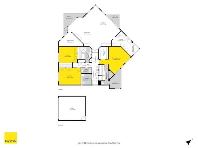 3/10 Sudeley Street Orakei_1
