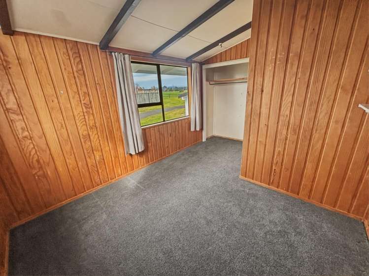 42 Waianiwa Place 11139_6