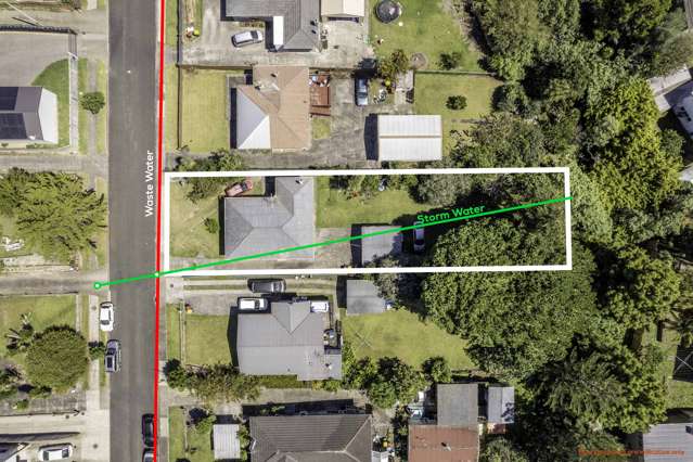 34 Mclean Avenue Papatoetoe_3