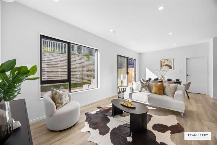 48 Bannockburn Road Opaheke_8