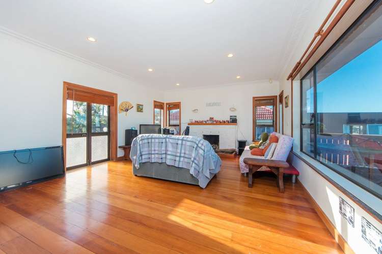 11 Kelsey Crescent Hillsborough_6