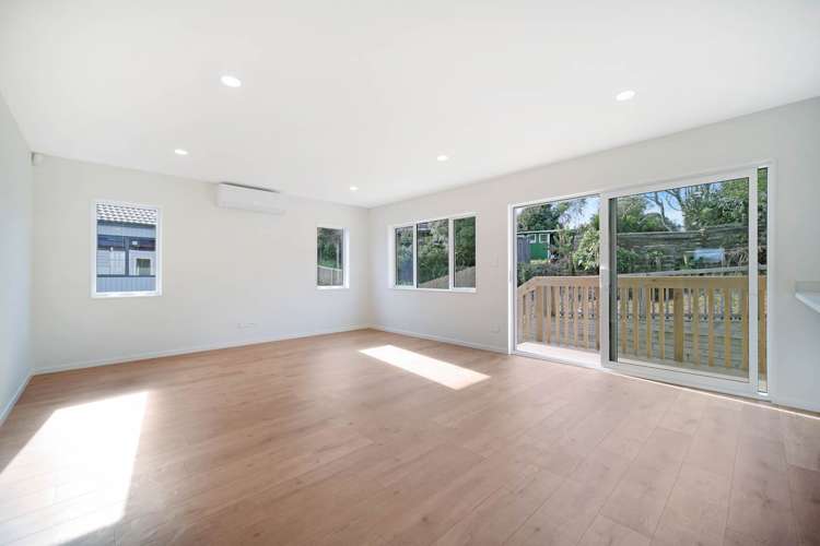 56 Bannockburn Road_3