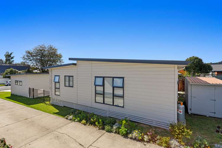 35 James Street Whakatane_18