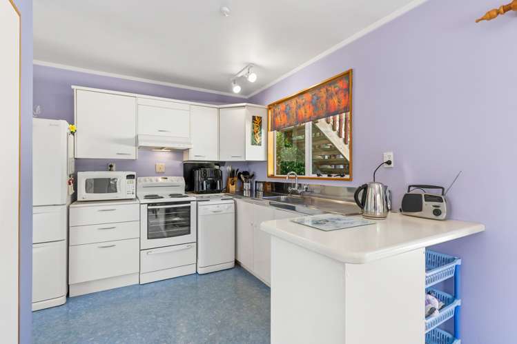 6 Hardy Street Johnsonville_10