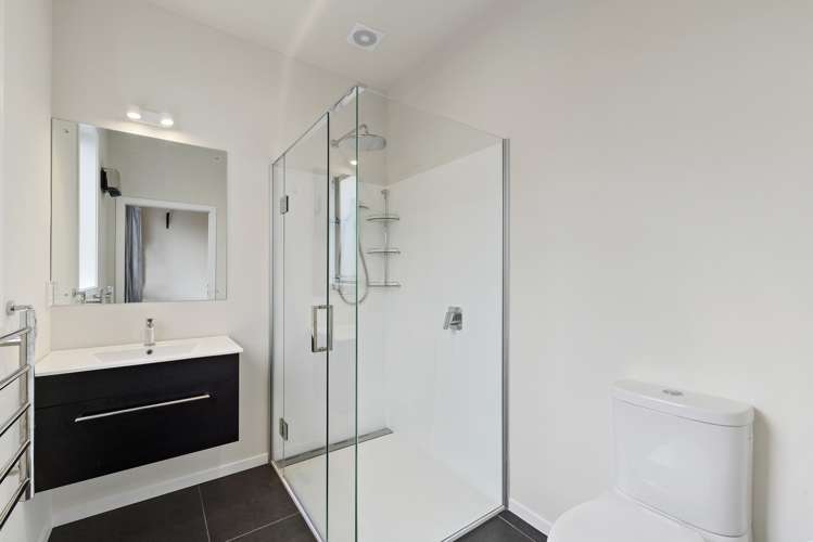 46 Lignite Drive Rolleston_13