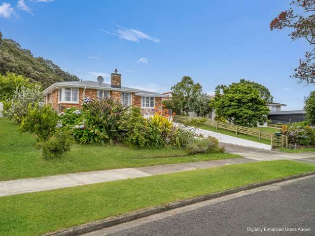 133 Douglas Street Whakatane_3