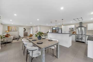 22 Tui Brae_1