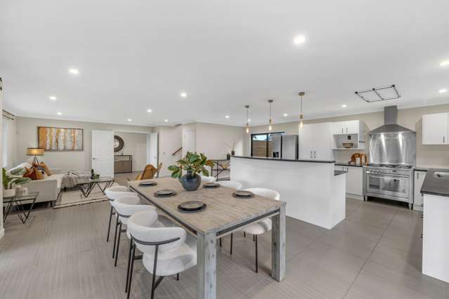 22 Tui Brae Beachlands_4