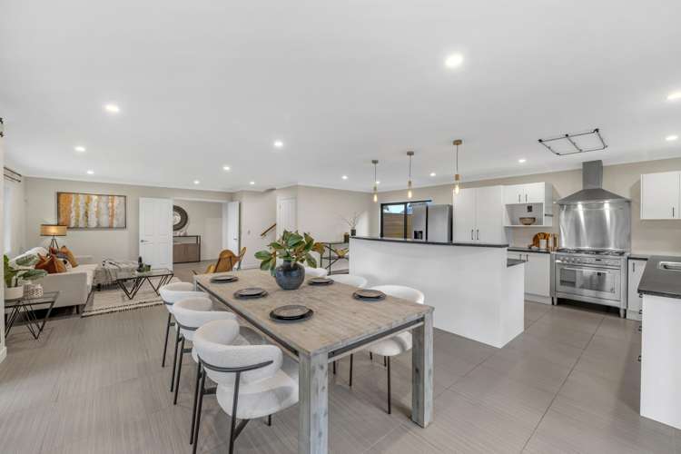 22 Tui Brae_4