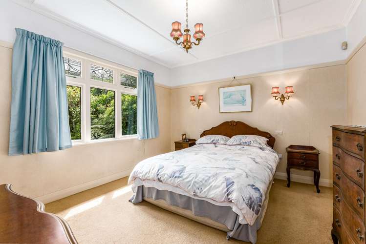 25 Makara Road Karori_9