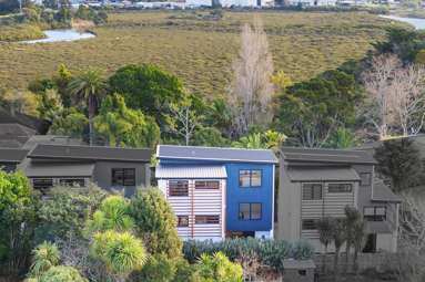 3C Springbank Lane_1