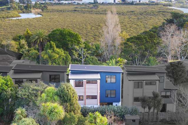 3C Springbank Lane Te Atatu Peninsula_1