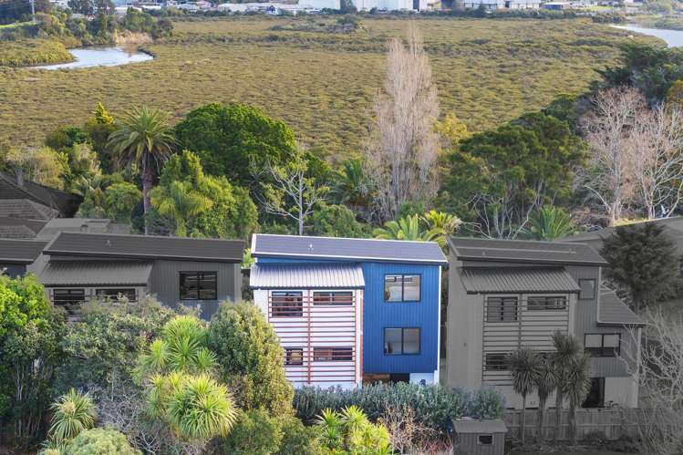 3C Springbank Lane Te Atatu Peninsula_1