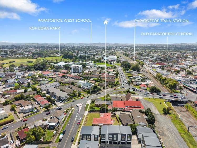4 Kenderdine Road Papatoetoe_19