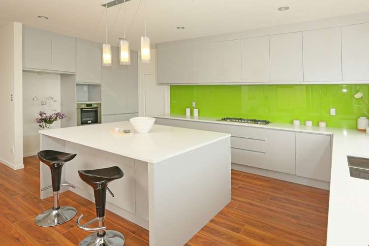 49 Bolton Street Blockhouse Bay_12