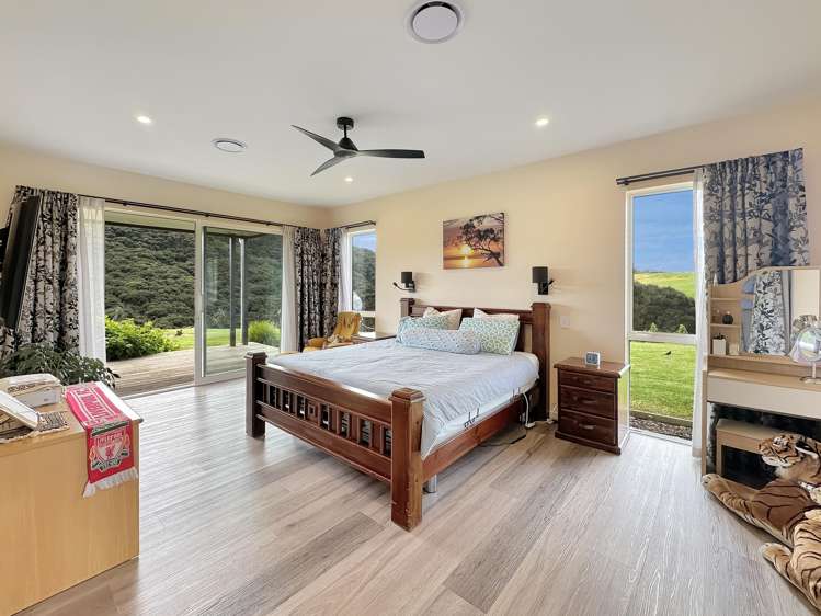 19 Blue Penguin Drive Kerikeri_12