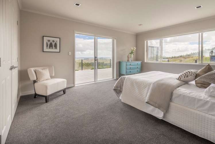 1539a Kaipara Coast Highway Kaukapakapa_11