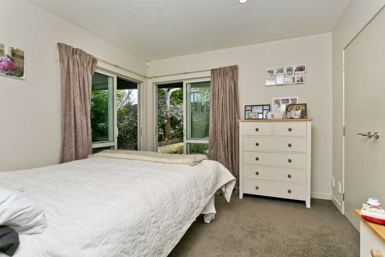 10 Treetops Way Bayview_16