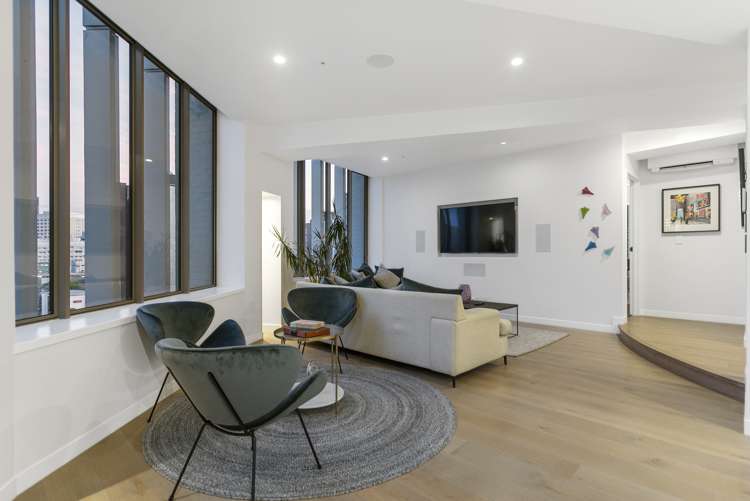 82f Symonds Street Grafton_32