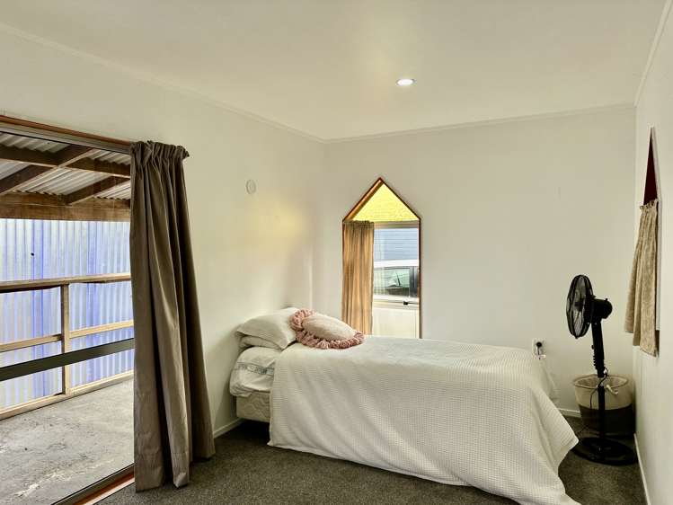 48b Redan Road Kaitaia_13