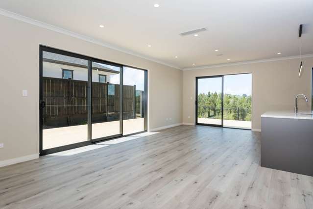 16 John Fair Drive Milldale_3
