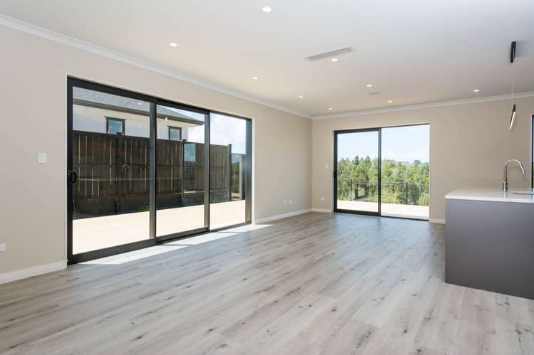 16 John Fair Drive Milldale_3
