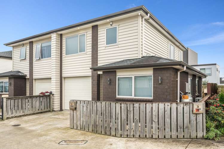 24 Dolbel Place_2