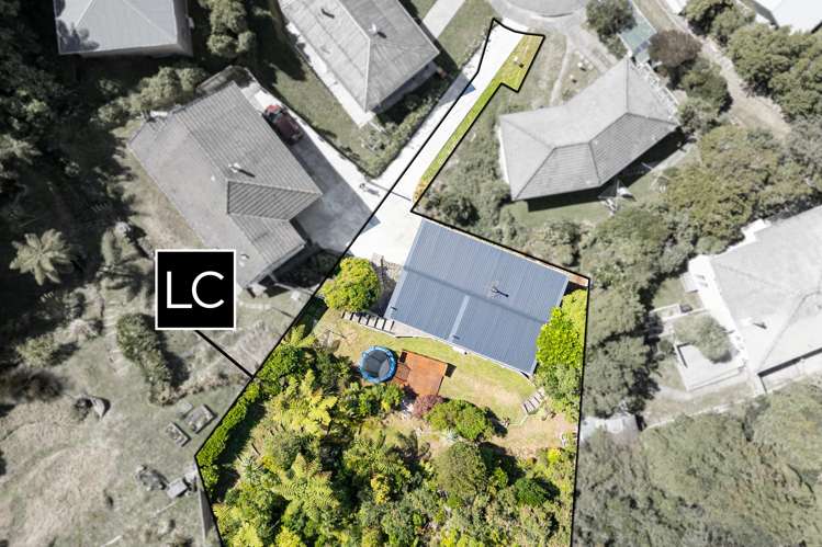 18 Canterbury Street Karori_13