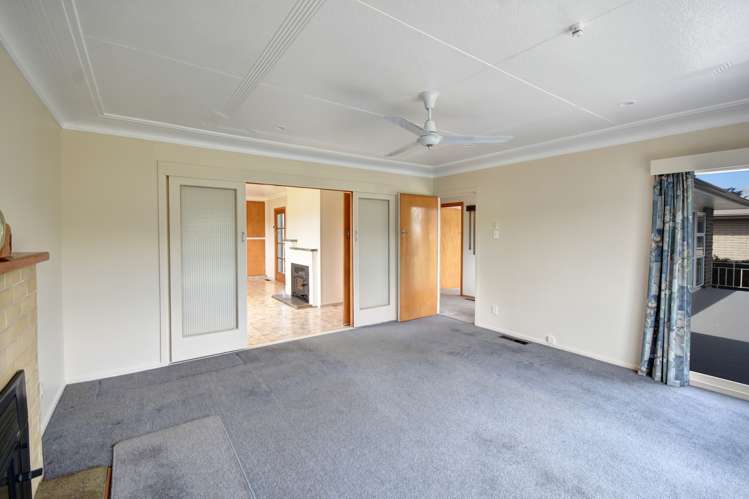 33 Lynas Street Outram_6